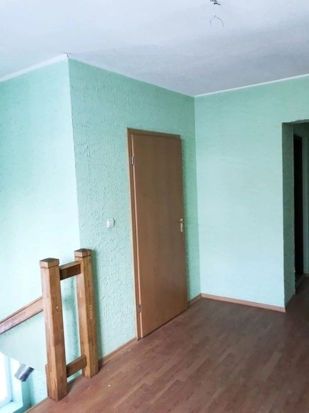 House for sale. 5 rooms, 138 m², 2 floors. Synyak. 