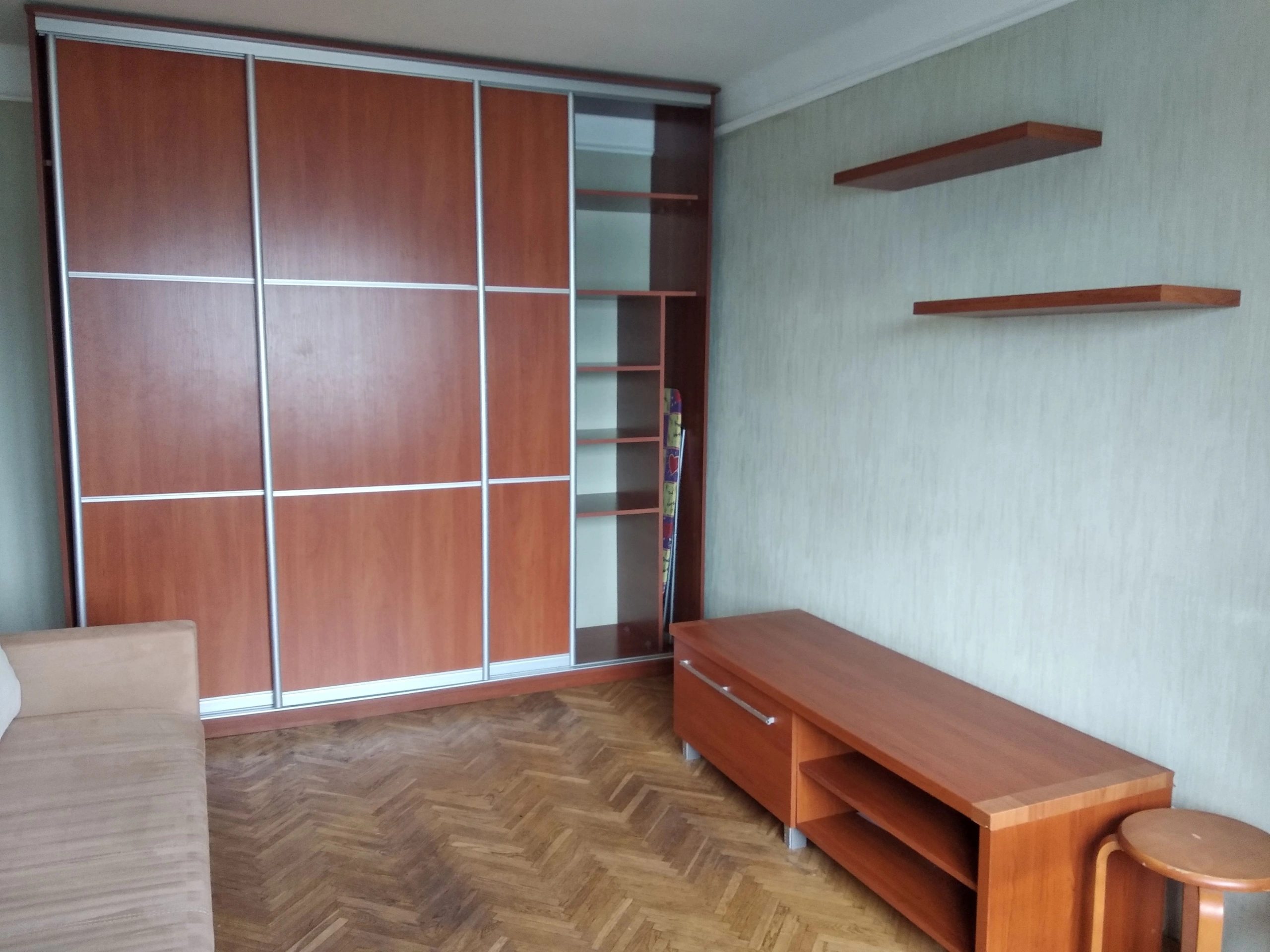 Apartments for sale. 16, Borschagivska 16, Kyiv. 