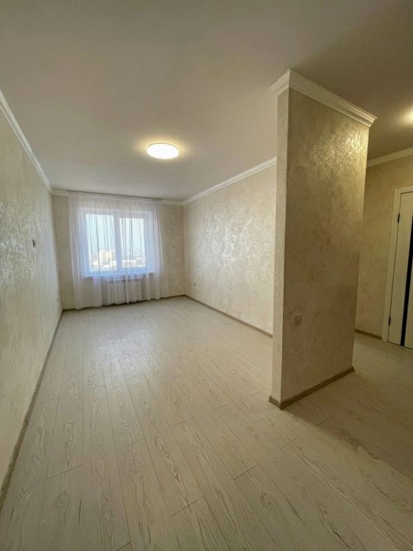 Продаж квартири. 1 кімната, 36 m², 22 поверх/22 поверхи. 53, Москаленка, Бровари. 