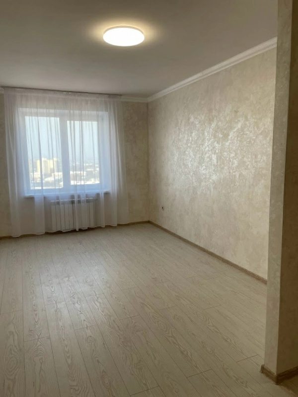 Apartments for sale. 1 room, 36 m², 22 floor/22 floors. 53, Moskalenka, Brovary. 