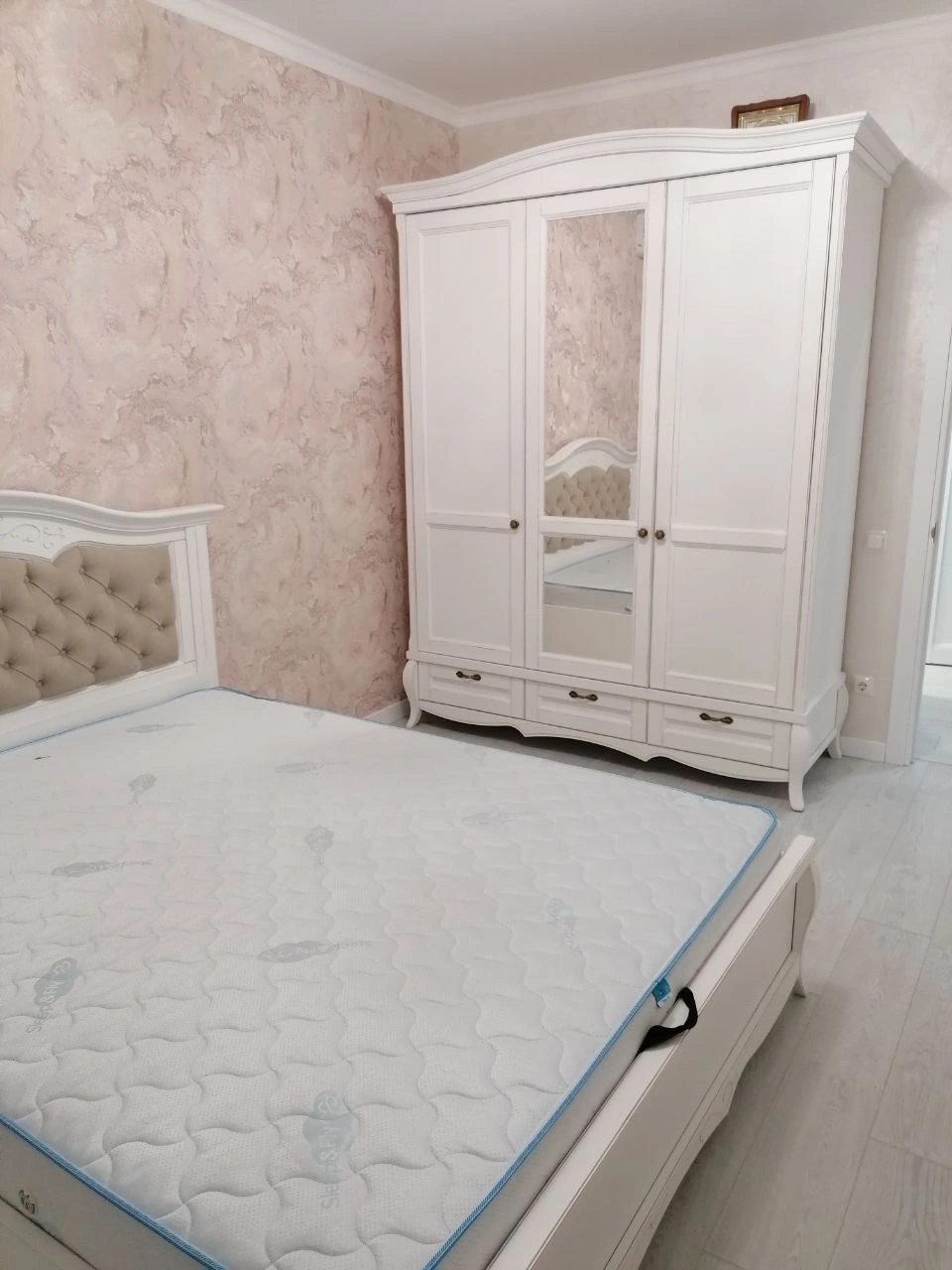 Продажа таунхауса. 4 rooms, 101.3 m², 3 floors. Ясна, Борисполь. 