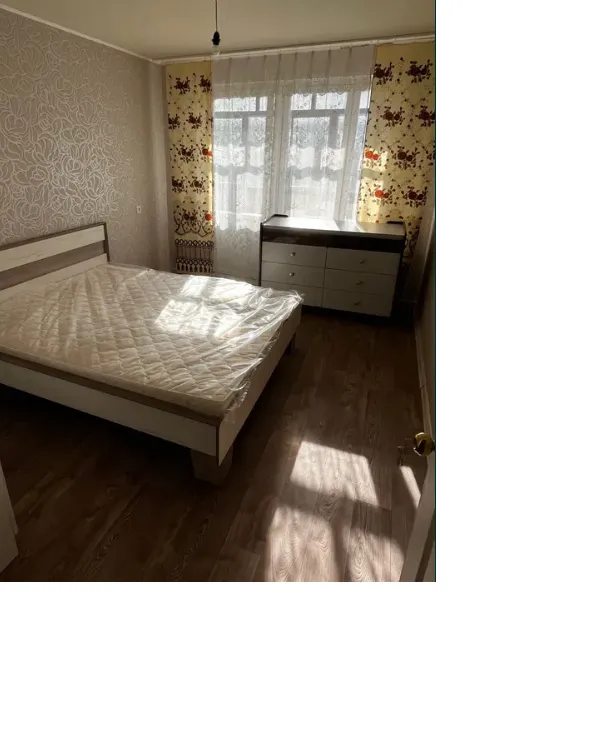 Продажа квартиры. 2 rooms, 48 m², 6th floor/9 floors. 12, Івана Дзюби ( Сім'ї Сосніних), Киев. 