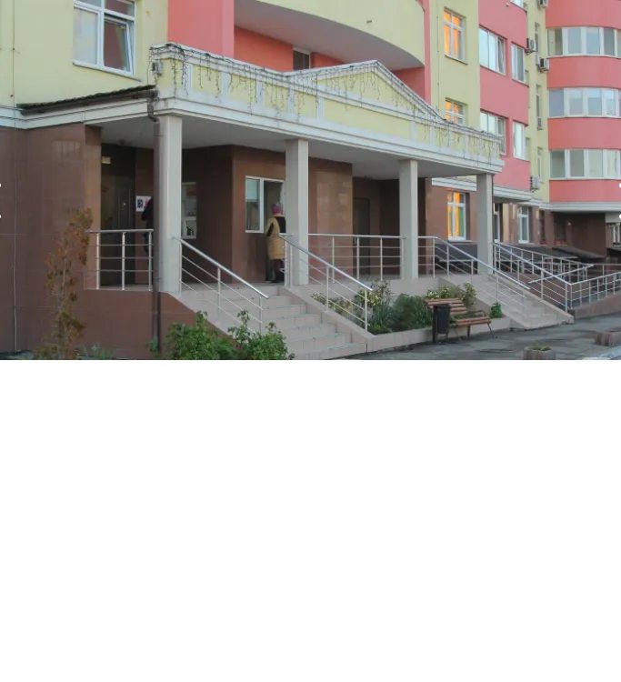 Сдам квартиру. 2 rooms, 64 m², 5th floor/25 floors. 33, Кульженків Сім’ї вулиця, Киев. 