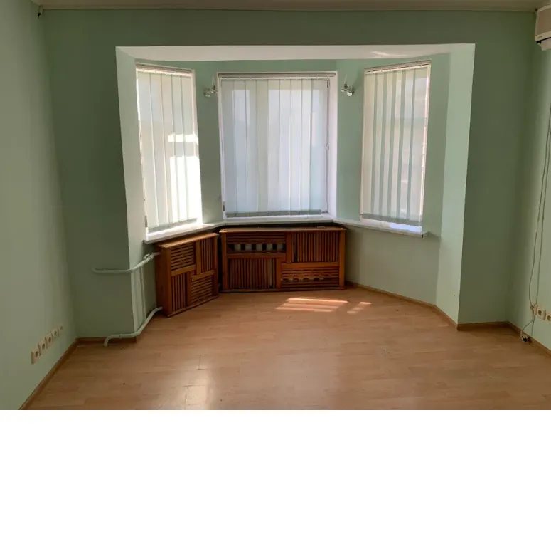 Apartments for sale. 3 rooms, 125 m², 6th floor/6 floors. 34, Vul. Konstantynivska, Kyiv. 