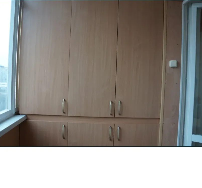 Apartment for rent. 2 rooms, 62 m², 13 floor/15 floors. 14, Vul. Sribnokilska, Kyiv. 