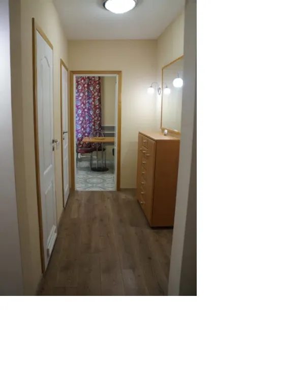 Сдам квартиру. 2 rooms, 62 m², 13 floor/15 floors. 14, Вул. Срібнокільська, Киев. 