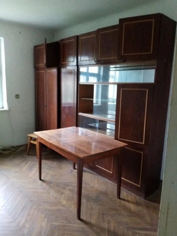 House for sale. 3 rooms, 72 m². Yavoriv. 