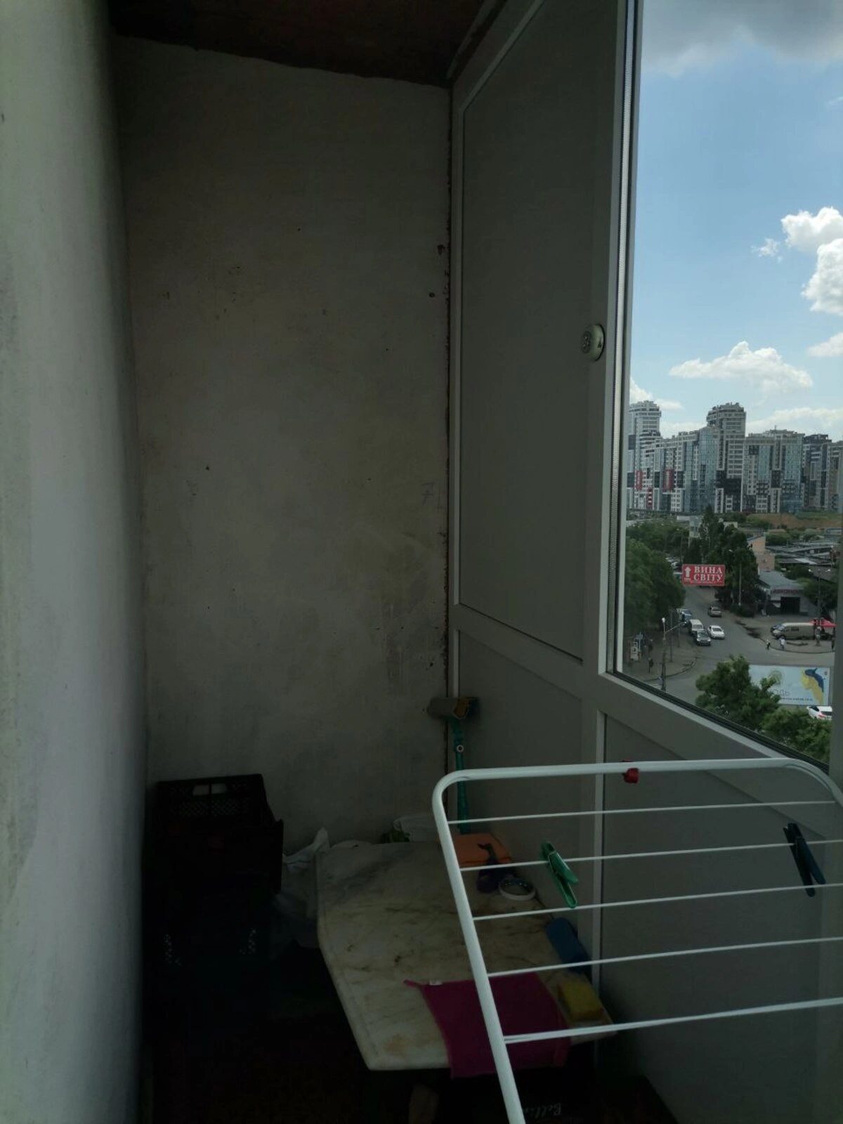 Продаж квартири. 3 rooms, 66 m², 8th floor/14 floors. 39, Ильфа и Петрова , Одеса. 