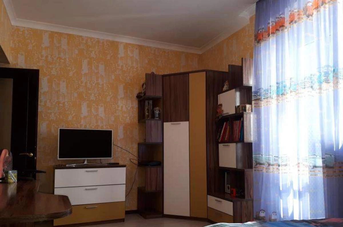 Продаж квартири. 2 rooms, 72 m², 10th floor/11 floors. 201, Костанди , Одеса. 