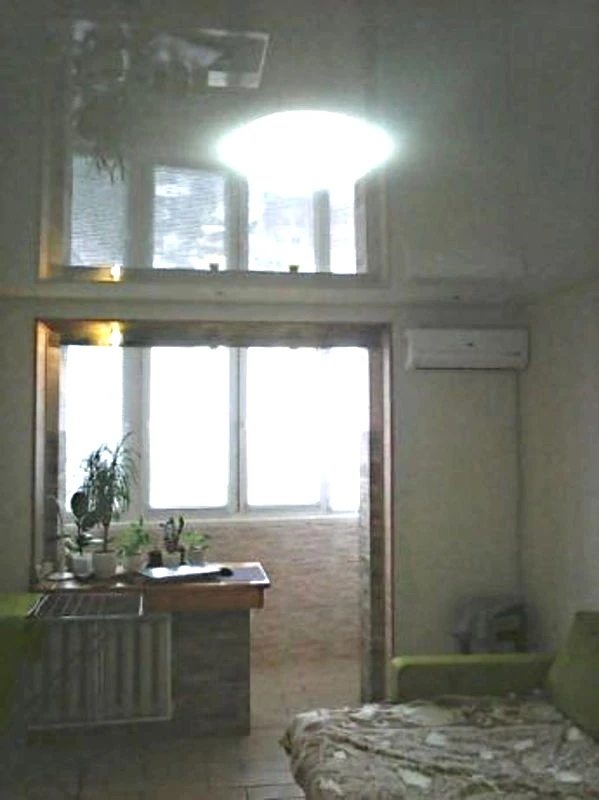 Apartments for sale. 2 rooms, 53 m², 14 floor/16 floors. 2, Hlushko Akademyka pr., Odesa. 