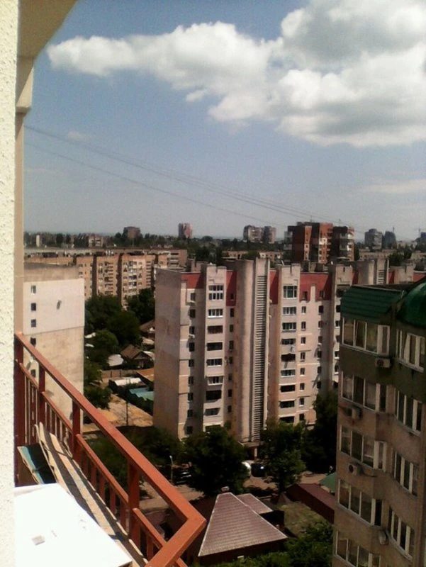 162, Kostandy , Odesa