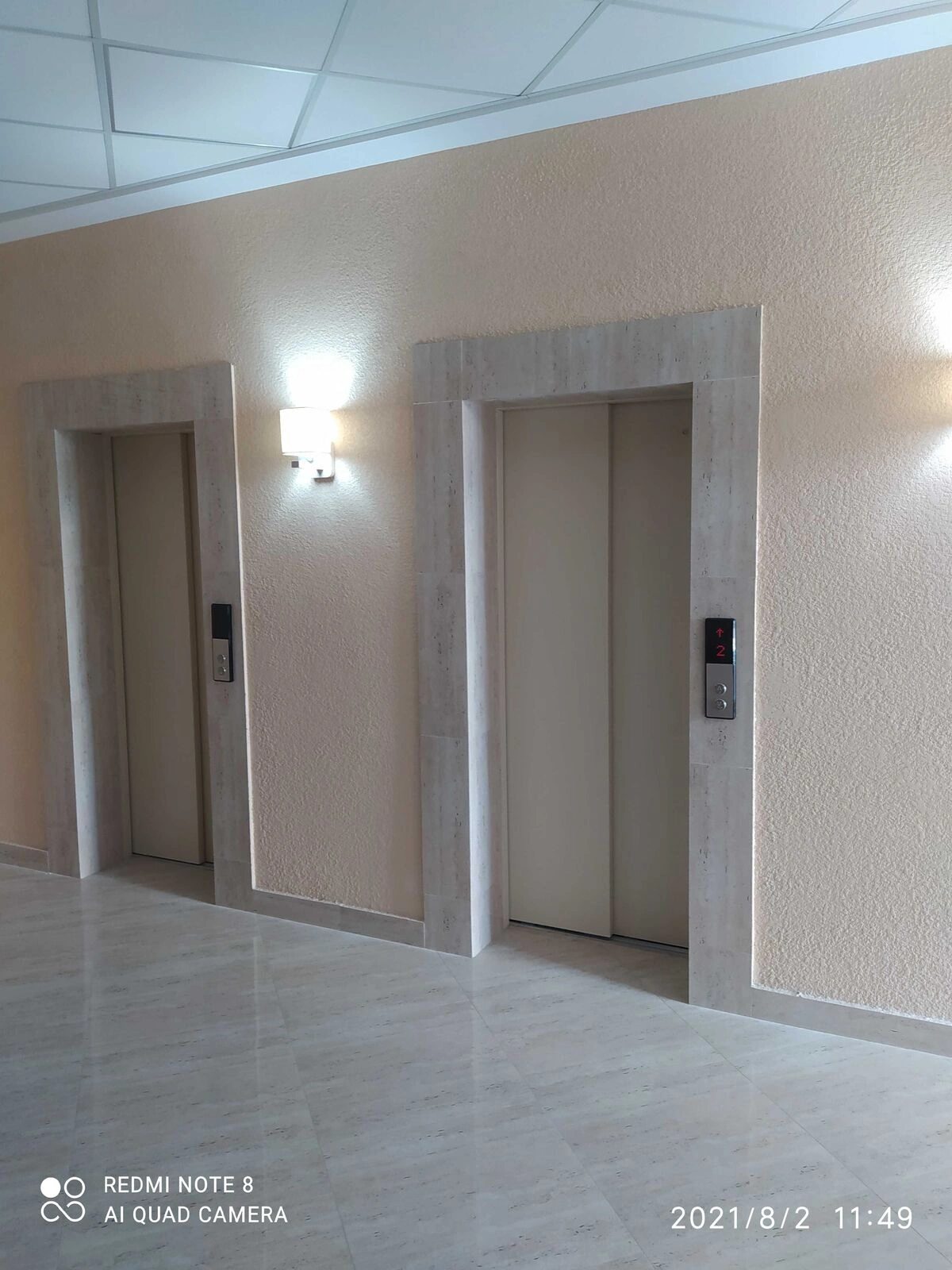 Продаж квартири. 3 rooms, 84 m², 10th floor/22 floors. 118, Фонтанская Дорога , Одеса. 