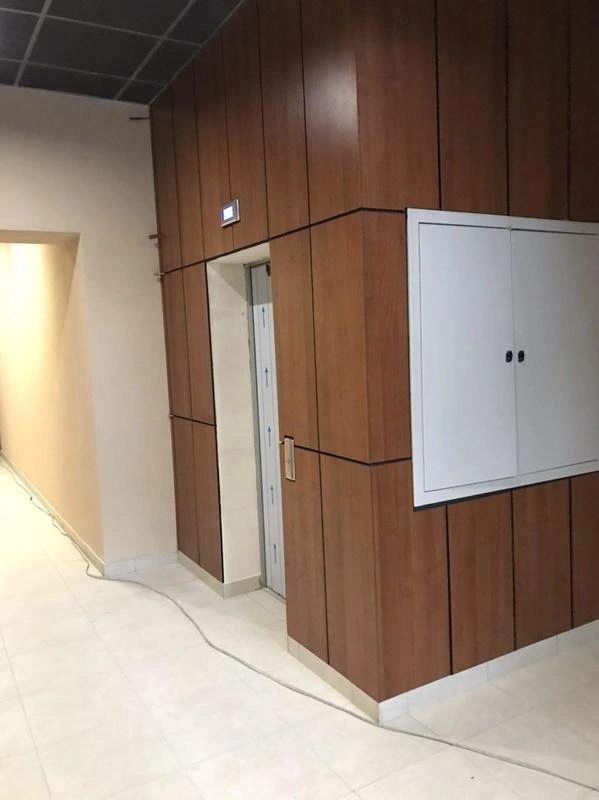 Apartments for sale. 1 room, 38 m², 2nd floor/6 floors. 153, Fontanskaya Doroha , Odesa. 