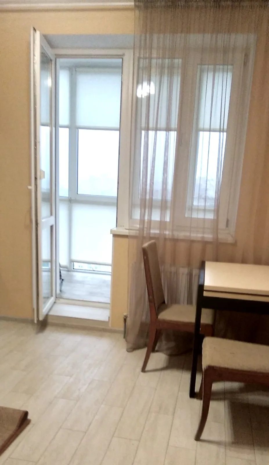 Apartments for sale. 1 room, 40 m², 14 floor/14 floors. 162, Kostandy ul., Odesa. 