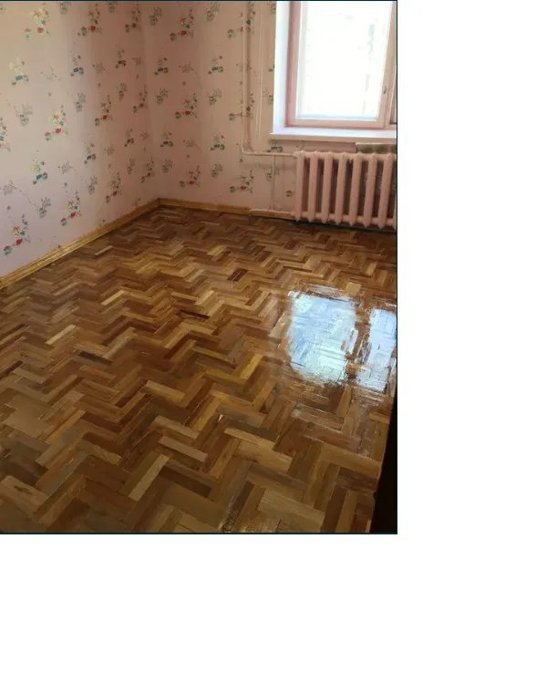 Apartment for rent. 3 rooms, 70 m², 9th floor/16 floors. 29, Vul. Symyrenka, Kyiv. 