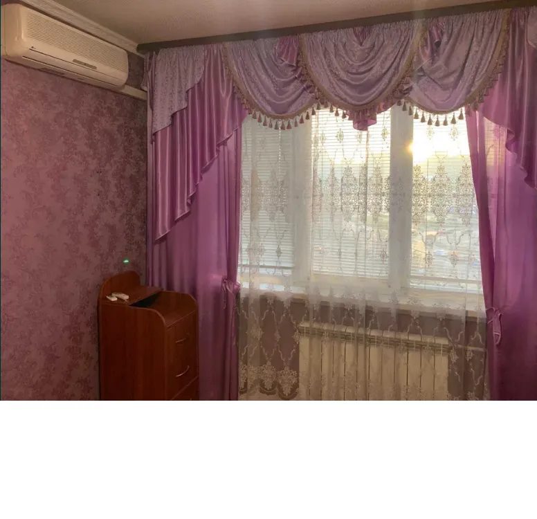 Apartment for rent. 2 rooms, 54 m², 8th floor/12 floors. 98, Prospekt Pravdy, Kyiv. 
