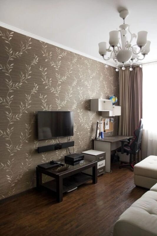 Продаж квартири. 2 rooms, 73 m², 2nd floor/16 floors. 5, Королева Академика ул., Одеса. 