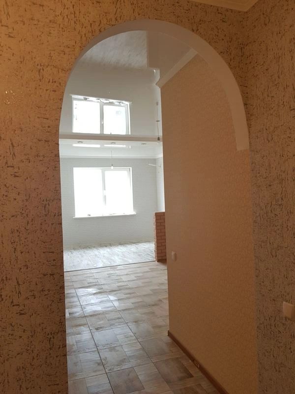 Продаж квартири. 1 room, 62 m², 10th floor/17 floors. 16, Малиновского ул., Одеса. 