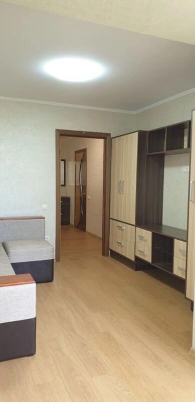 Apartments for sale 3 rooms, 80 m², 3rd fl./10 floors. 110, Levytana ul., Odesa. 