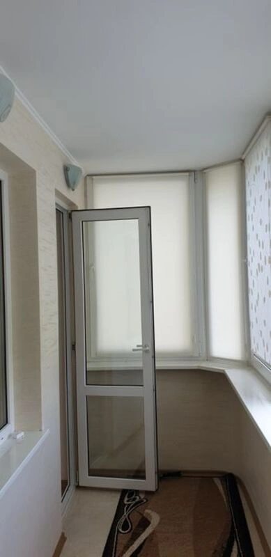 Продаж квартири. 3 rooms, 80 m², 3rd floor/10 floors. 110, Левитана ул., Одеса. 