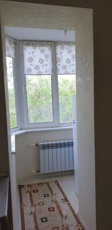 Apartments for sale 3 rooms, 80 m², 3rd fl./10 floors. 110, Levytana ul., Odesa. 