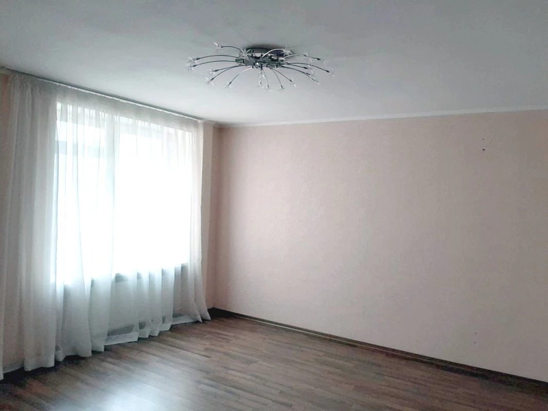 Apartments for sale. 3 rooms, 127 m², 8th floor/10 floors. 22, Topolynaya , Odesa. 