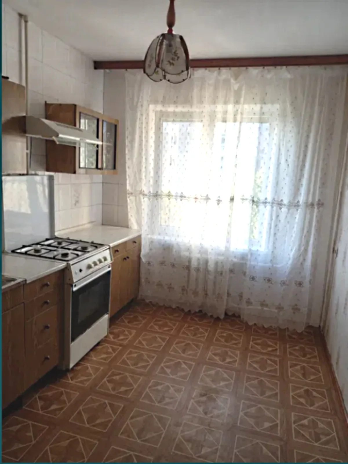 Продаж квартири 3 кімнати, 64 m², 7 пов./9 поверхів. 34, Королева ул., Одеса. 