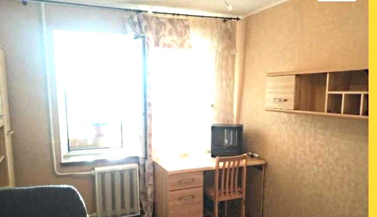 Продам 2 комнатную квартиру на Таирова. 9 ст. Люстдорфской дороги.