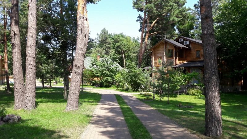 House for rent. 5 rooms, 160 m², 2 floors. Solovyanenko, Koncha Zaspa. 