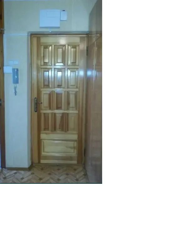 Apartment for rent. 4 rooms, 90 m², 7th floor/9 floors. 106, Novopolova 106, Kyiv. 