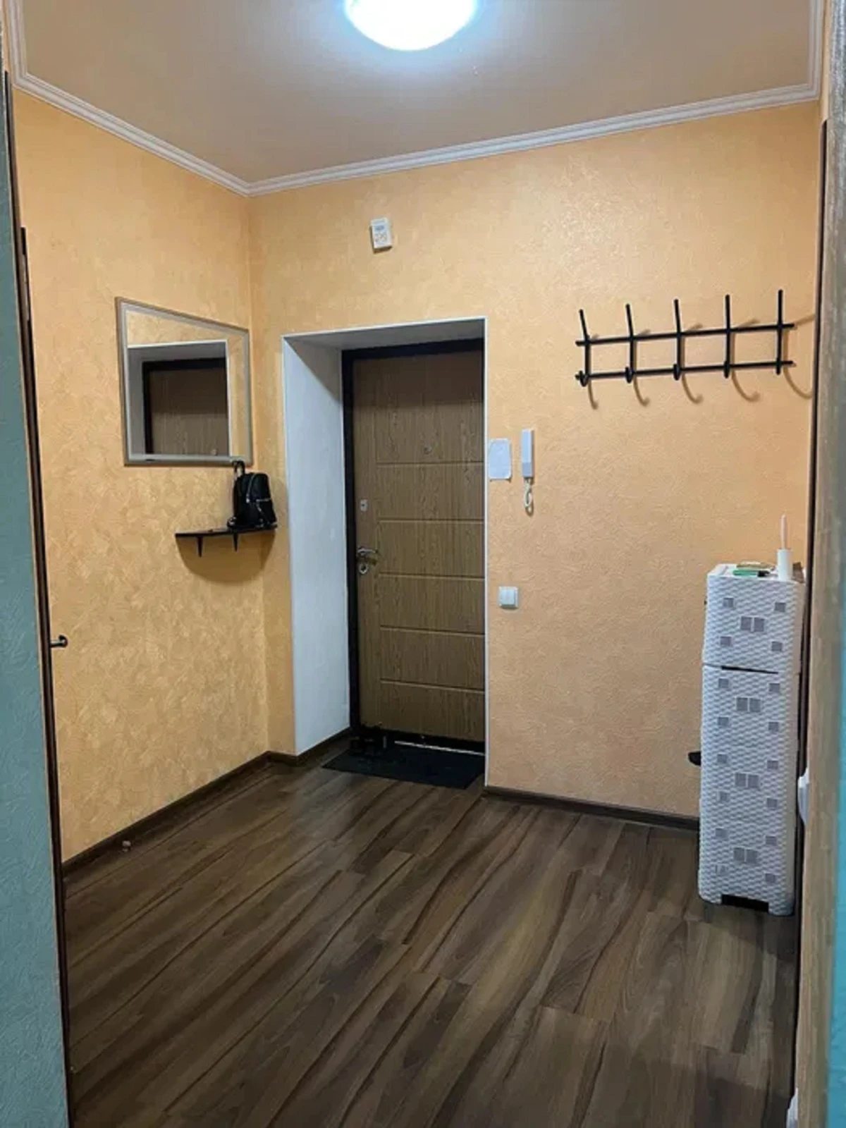 Продаж квартири. 1 room, 49 m², 11 floor/11 floors. 199, Костанди ул., Одеса. 