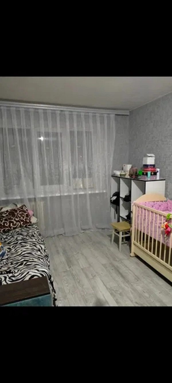 Продаж квартири. 2 rooms, 46 m², 3rd floor/5 floors. 6, Ивана и Юрия Лип ул. (Гайдара), Одеса. 