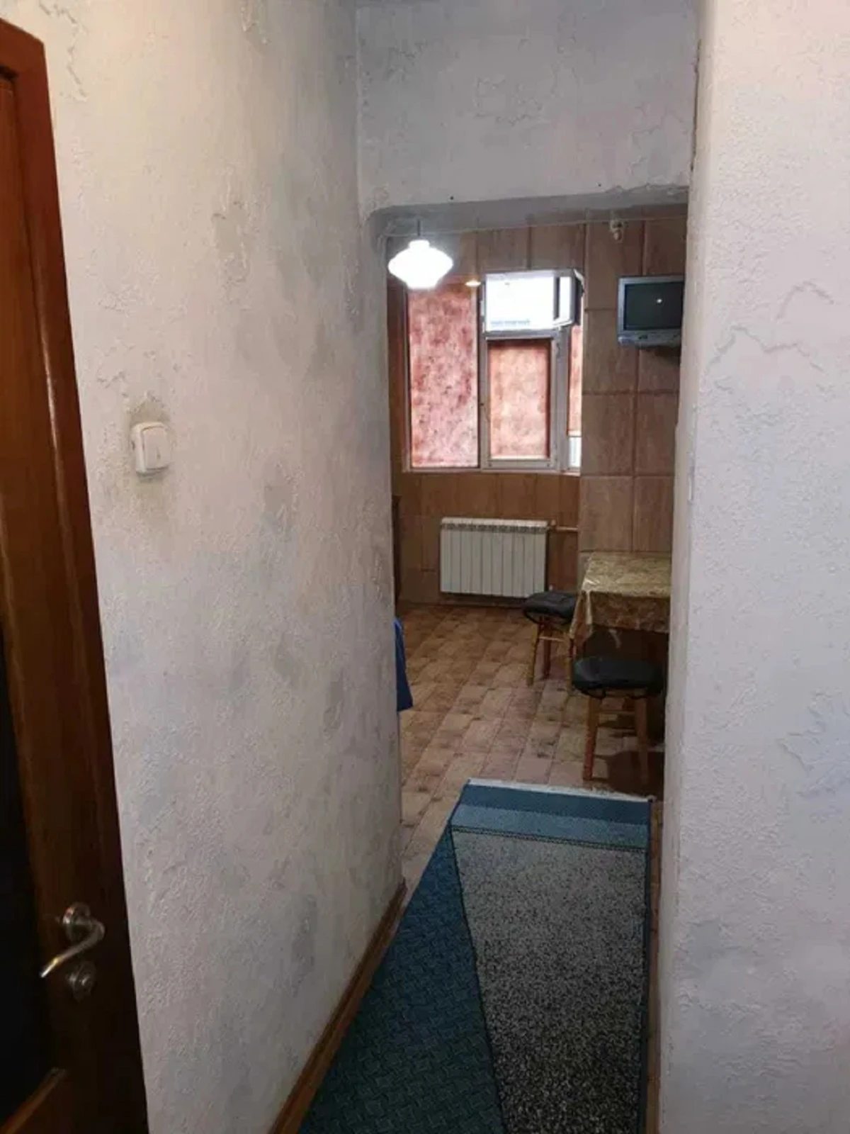 Продаж квартири. 2 rooms, 54 m², 6th floor/10 floors. 2, Скворцова ул., Одеса. 