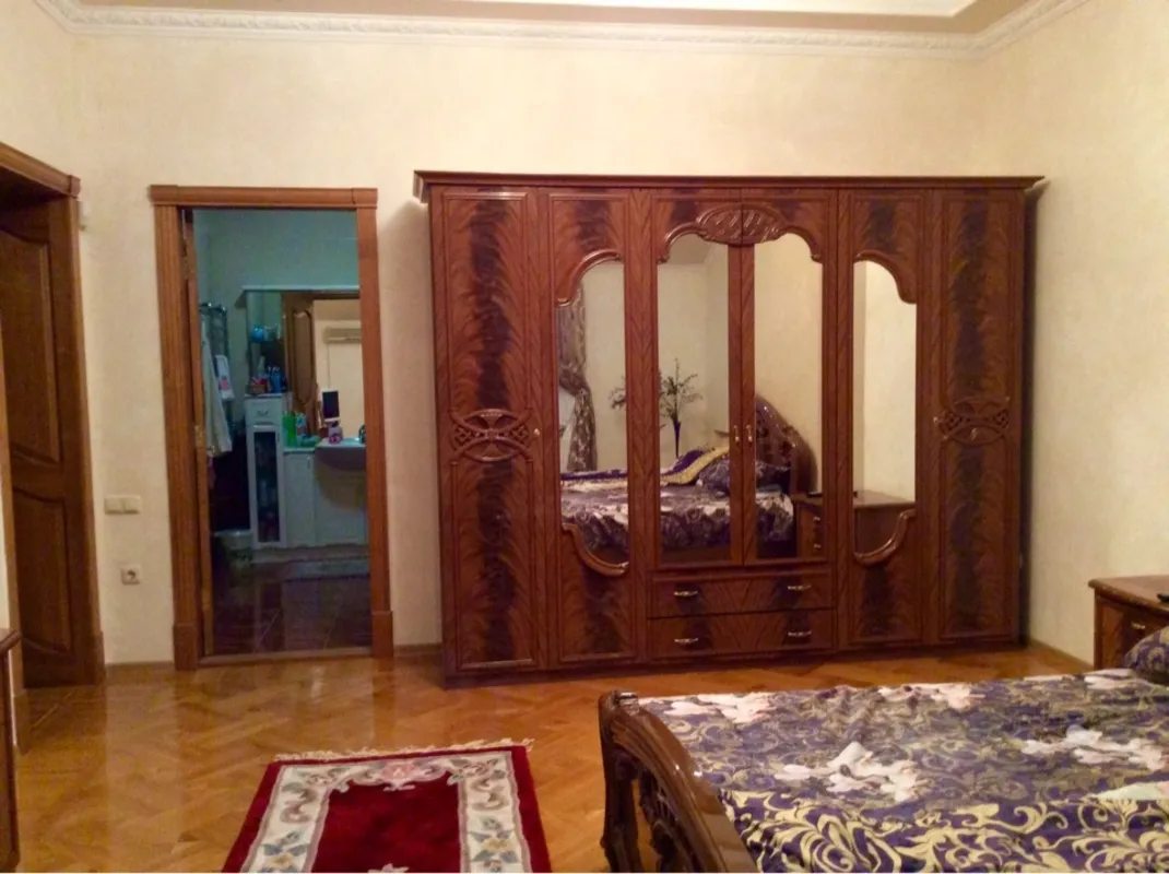 Продаж будинку. 500 m², 2 floors. Костанди , Одеса. 