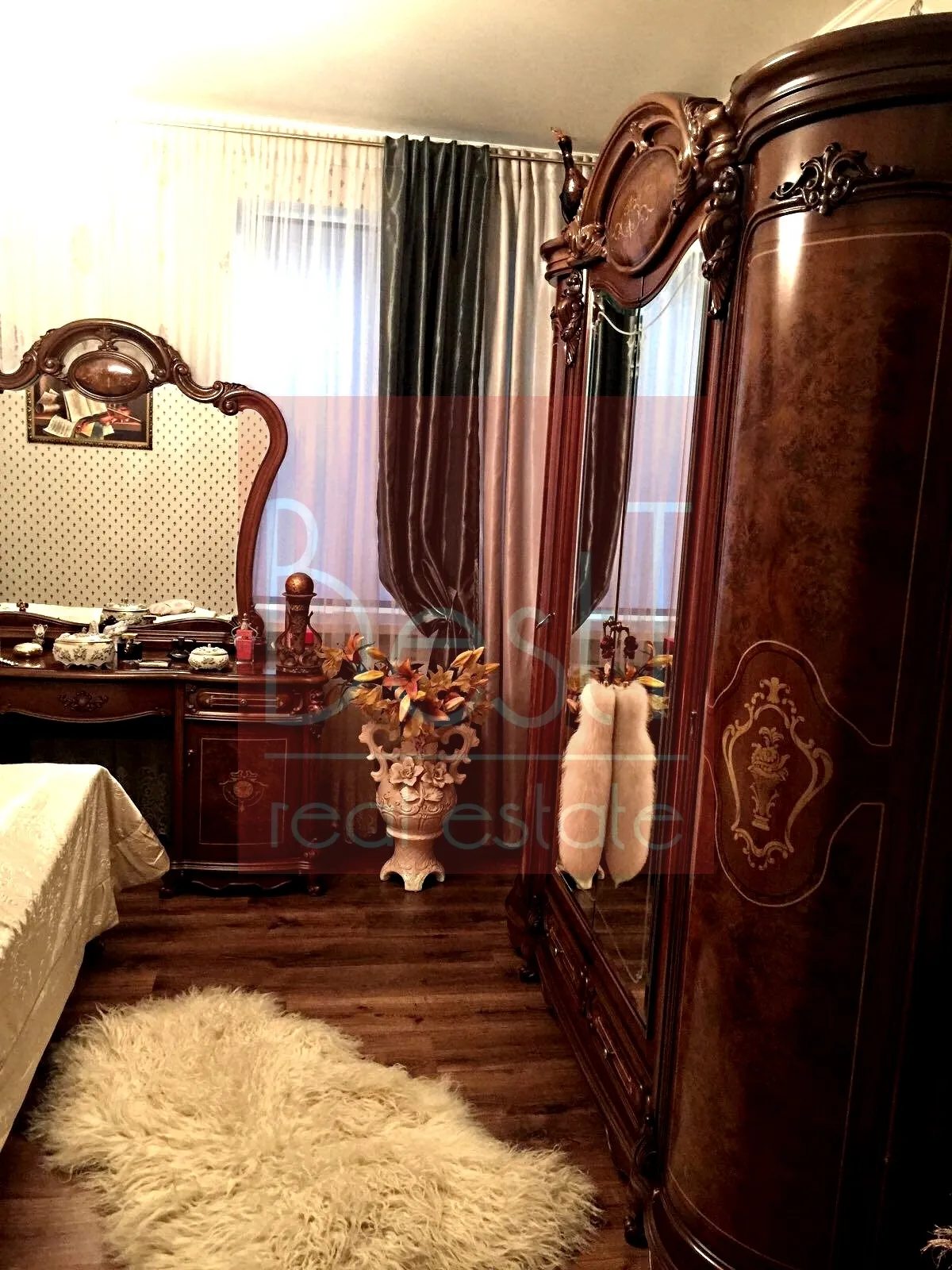 House for sale. 130 m², 2 floors. Pryhorodnaya 1 ul., Odesa. 