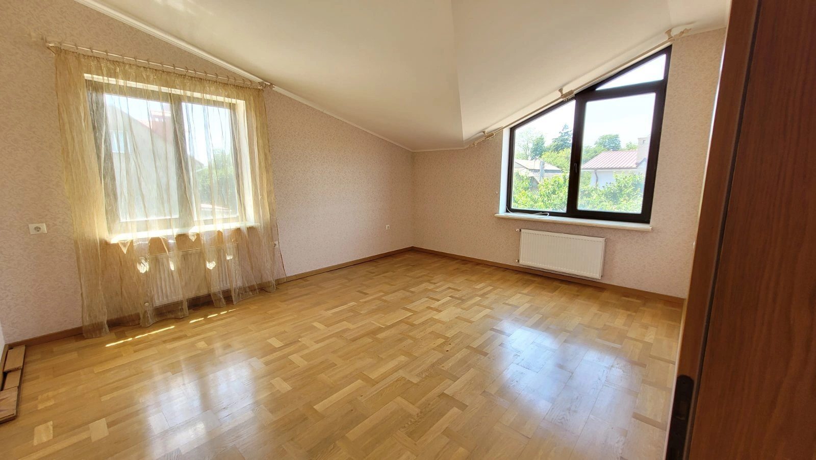 House for sale. 224 m², 2 floors. Sumskaya ul., Odesa. 