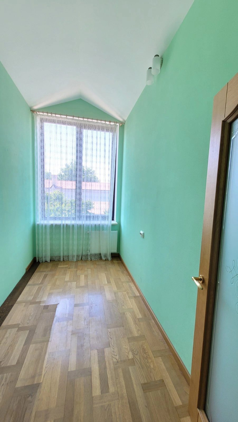 Продаж будинку 224 m², 2 поверхи. Сумская ул., Одеса. 