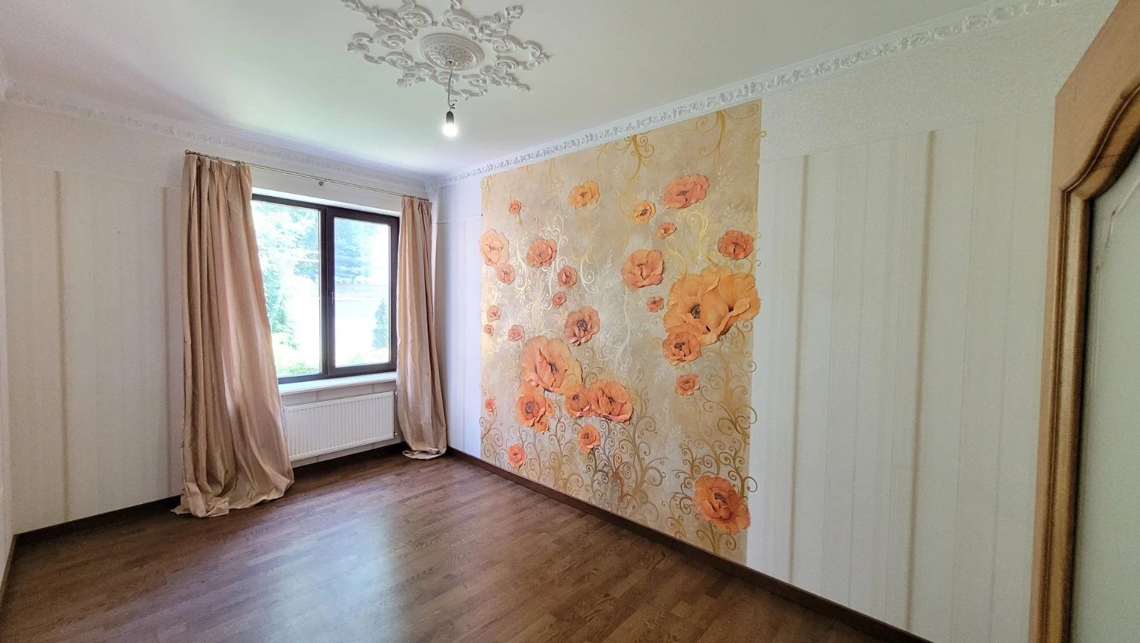 House for sale. 224 m², 2 floors. Sumskaya ul., Odesa. 