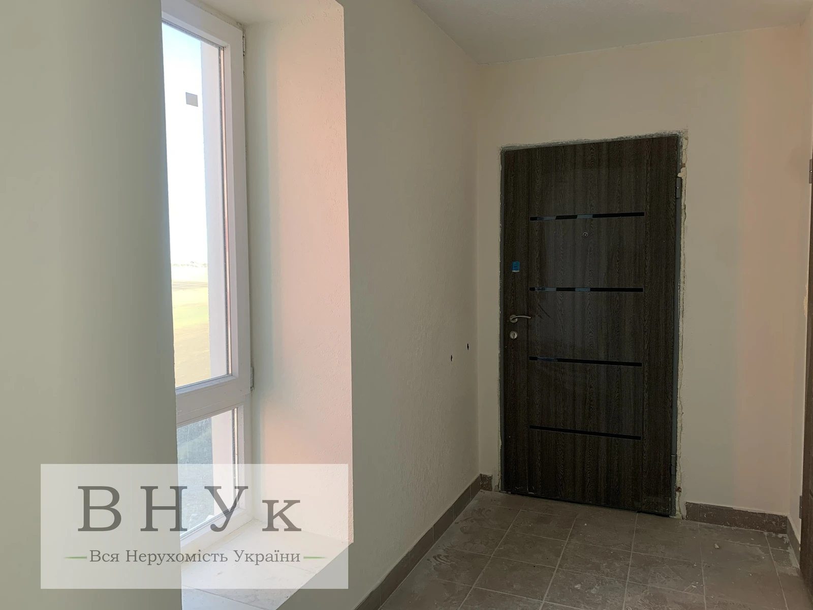 Продаж квартири 2 кімнати, 543 m², 5 пов./9 поверхів. Корольова С. вул., Тернопіль. 