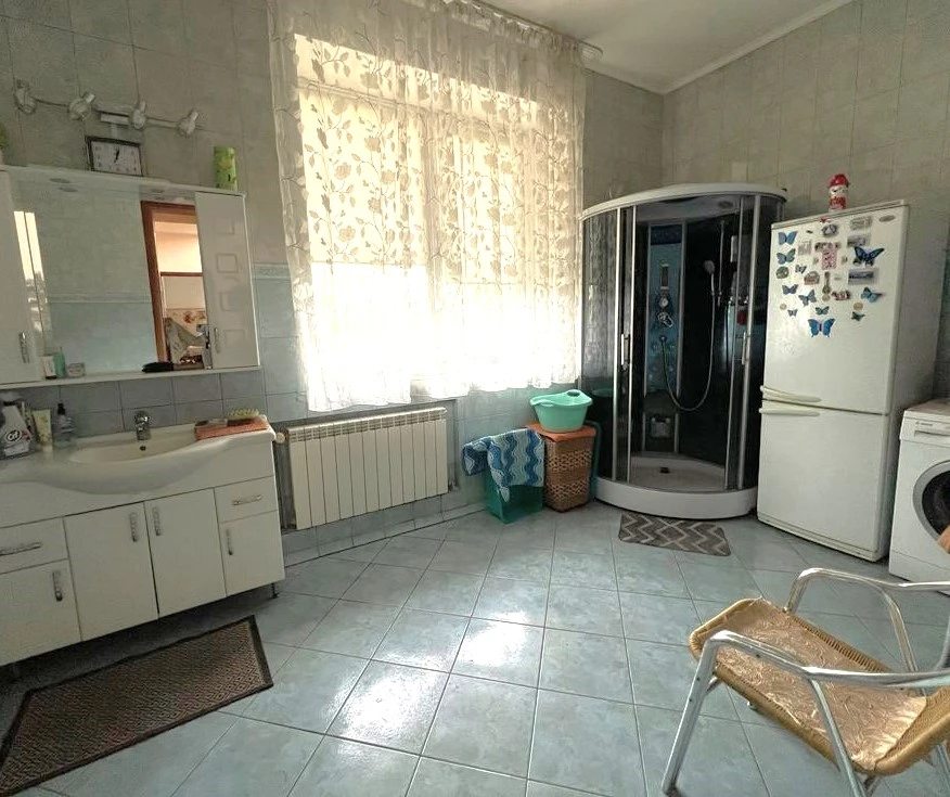 Продаж будинку в мальовничому селі Зазим'я біля Києва