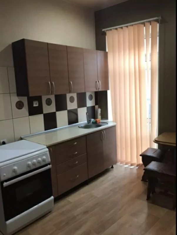 Продаж квартири. 3 rooms, 73 m², 2nd floor/2 floors. Боброва, Дніпро. 